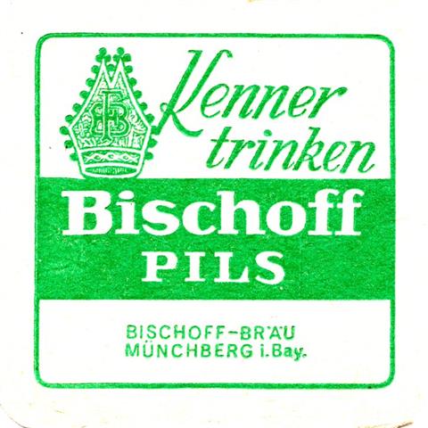 mnchberg ho-by bischoff quad 1a (185-kenner trinken-grn) 